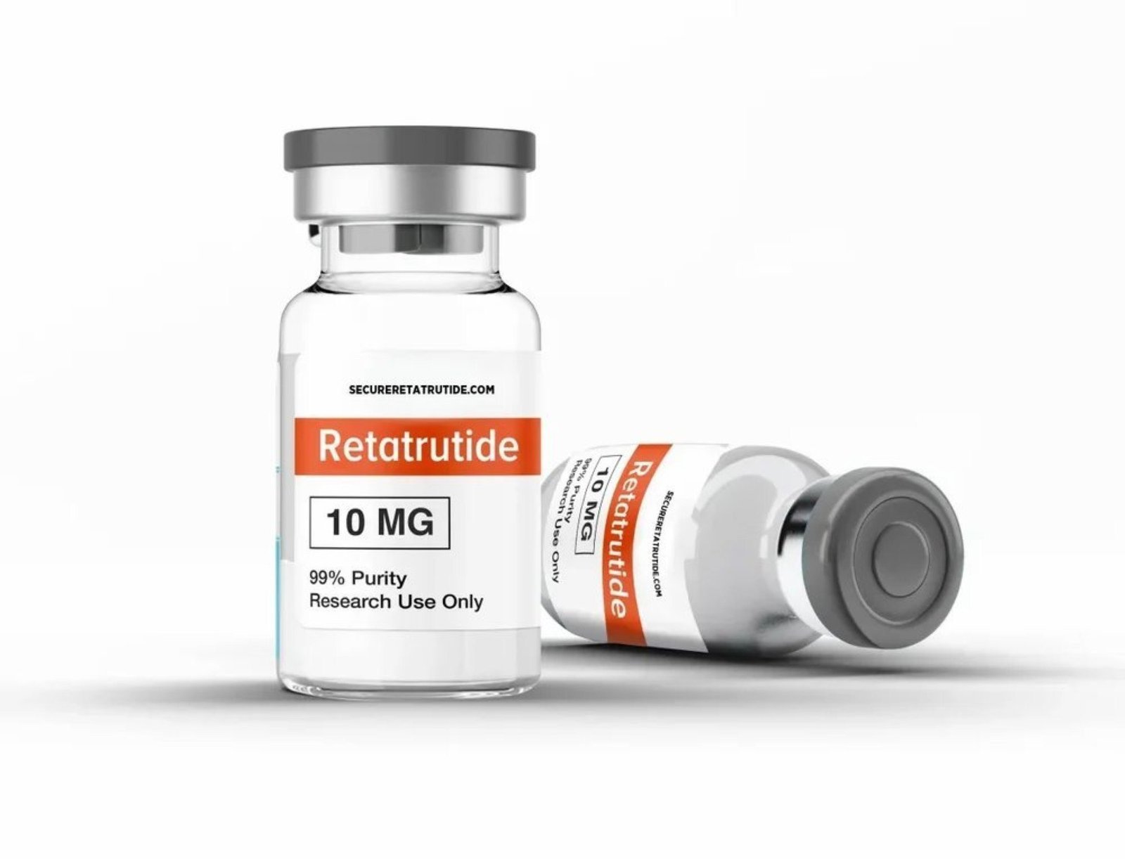 best website to buy retatrutide Best Retatrutide Suppliers